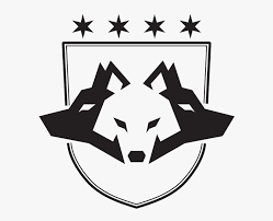 If you are a logo designer who are somehow out of great ideas in this moment, try to check out this collection of logos. Transparent Wolf Howling Png 3 Wolves Logo Free Transparent Clipart Clipartkey