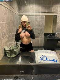 Gabblissa Yerrmom / gabblisssa Nude OnlyFans Leaked Photo #18 - Fapomania