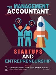 Check spelling or type a new query. Management Accountant Dec 2019 Startup Company Small Business Entrepreneurs