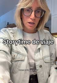 Storytime de cuando flashie que iba presa 🥲 #storytime  #storytimeaeropuerto #alertaaeropuerto
