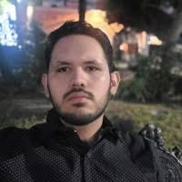 30+ "Marco Loera" profiles