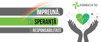 Sun plaza calea văcărești nr. Informare Farmacia Tei Online