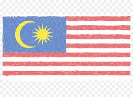 Be the first to review bulan bintang dan bendera malaysia cancel reply. Malaysia Bendera Malaysia Bendera Gambar Png
