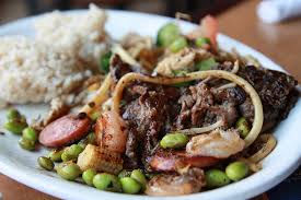 As to be expected, they primarily eat the products of their animals, meat and milk. Bd S Mongolian Grill Denver Lodo Photos Restaurant Reviews Order Online Food Delivery Tripadvisor