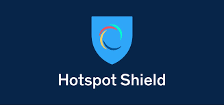 Elite version and the free version.with the elite version of hotspot shield, you get better access and experience of the software. Hotspot Shield Vpn 2021 For Windows Download And Review Sourcedrivers Com Free Drivers Printers Download