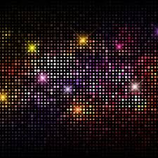 Disco Lights Background Vector Choose From Thousands Of Free Vectors Clip Art Designs Icons And Illustrati Disco Background Disco Lights Lights Background