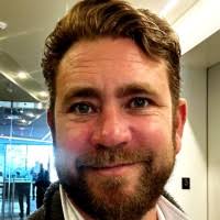 Fernando Calvo, CCIM, MCR