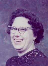 Doris Dietrich Obituary July 24, 2020