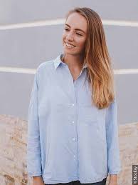 „ombré hair selber machen heißt schatten zu schaffen, die eine einzigartige lebendigkeit ins haar bringen. Ombre Selber Farben So Funktioniert Die Farbetechnik Auch Zuhause
