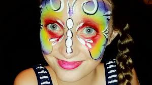 Ella's Scoliosis Journey