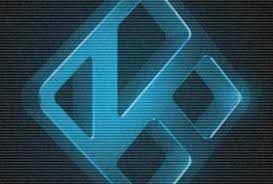 In this guide, you will find extensive details on kodi, along with detailed instructions on installing the latest version of kodi on . New Kodi Update Arrives Download It Now Betanews