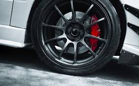 We did not find results for: Velg Racing Kelebihan Kekurangan Dana Yang Harus Anda Siapkan