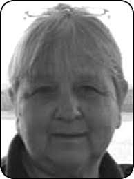 Ursula Flaherty's Instagram, Twitter & Facebook