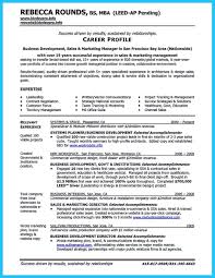 Nice Best Words For The Best Business Development Resume And Best Job Check More At Http Snefci Org Best Words For The Best Business Development Resume And B