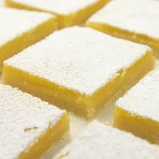 Natashaskitchen Com Lemon Bars Facebook