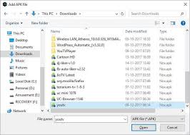,a aunque siempre youtv player comenzó siendo una app apk , ya que estaba . You Tv Player Gratis 2021 Ios Android Iphone Pc