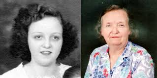 The New England Ball Project