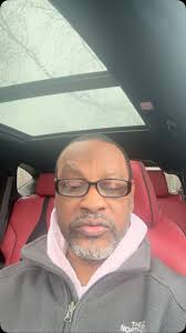 Get your visualization game together! Make sure you check out our latest  episode of A Conversation With Floyd Marshall Jr, co hosted by Okema T  Moore. All streaming platforms. #visualization #journal ...