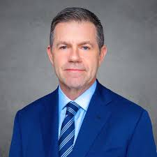 Ted McHugh Joins Consello as a Senior Managing Director