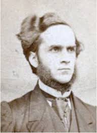 D Elsie Wheelock was born