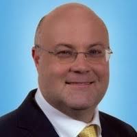 Christopher Mangham Email & Phone Number