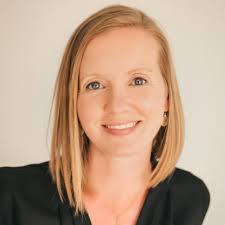 About the Employer Child Care Navigator