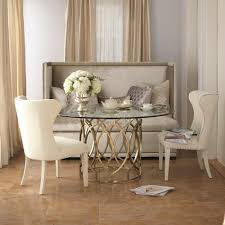 Products Bernhardt Color Salon 341 341 773 G 2x541 B0 Jpg 500 500 Dining Room Small Dining Room Bench Dining Room Sets