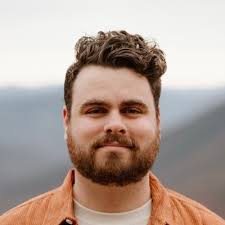 Kelly Wind (@kellywind)