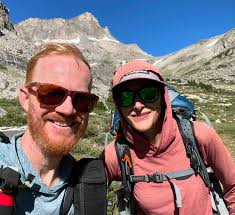 Ted Hansen Fine Art (@tedhansen_art) • Instagram photos and videos