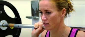 Jul 22, 2021 · olympic champion helen glover is going for gold at the tokyo olympics this year, and we are sure that she will be missing her three children, son logan, three, and twins kit and willow, one, whom. Helen Glover Net Worth Personal And Professional Life Otakukart
