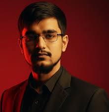 Removing inactive members, say hi if you're here. Christmas baklava recipe