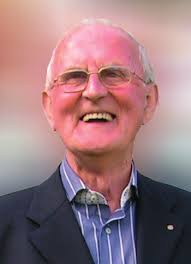 Korrel adv.2015-2016.indd