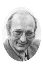 Political rhymes in uncertain times: House of Commons records reveal 24  times MPs tried their hand at poetry