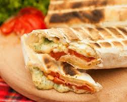 рулет из лаваша с курицей и сыром на сковороде Lavash S Syrom I Pomidorami Na Grile Lavash S Syrom I Pomidorami Na Grile Eto Pozhaluj Samoe Bystroe Blyudo Dlya Pikn Food Cooking Recipes Tomato And Cheese