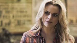 Watch El Señor de los Cielos