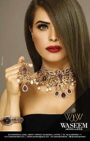 Sunday Pages for Web-753.qxd