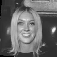 10 "Stephanie Probert" profiles