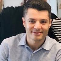 Tony Boutros Email & Phone Number