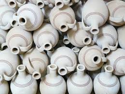 Free Image On Pixabay Jugs Pottery Fragile Pottery Shop Pottery Kit Ceramics