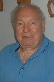 Jerry Reed Obituary (1935