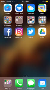 With digitalization many opt to use ebooks and pdfs rather than traditional books and papers. App Opens Every Time I Unlock My Phone Apple Community