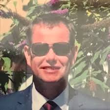 Tony Kyle MA (Ed) (@exmilitarynurse)