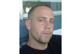 Michael Wetzel Obituary (1985