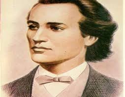 Știați că poetul a avut zece frați și surori. De Ce Mihai Eminescu Apare Cu AceeaÈ™i FrizurÄƒ CretinÄƒ In Toate Pozele Antidotul È™tiri Online
