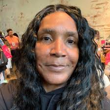 How do you arrange your paperbacks