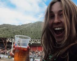 sara dery (@sara_dery) • Instagram photos and videos