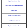 Spesialis pembuatan kolam ikan minimalis jakarta,barat,utara,timur,selatan, ahli kolam koi,pembuatan filter kolam ikan,renovasi kolam minimalis taman kolam minimalis sesuai untuk rumah minimalis yang menginginkan suasana asri untuk rumahnya. Https Encrypted Tbn0 Gstatic Com Images Q Tbn And9gctogjgcjt L833amq7bkwgmckyg14gju Rwu0adzwvdyr9xlvb Usqp Cau