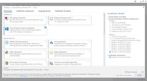 Learn more by jeffery battersby 29 july 2020. Windows Platform Guide Apache Cordova