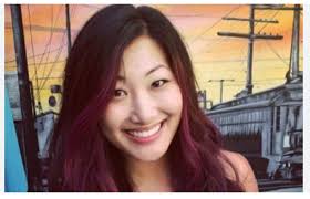 Lisa Marie Tasker Age, Career, Family, Net Worth, Height Bio 2024.