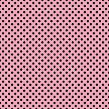 Check spelling or type a new query. My Froggy Stuff Printables Wallpaper Google Search Doll Crafts Printables Barbie Furniture